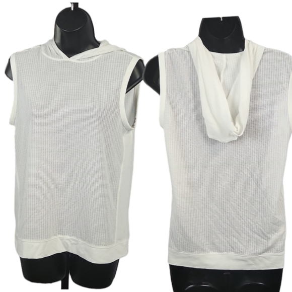 Eddie Bauer Trail Breeze Hoodie - Picture 2 of 11